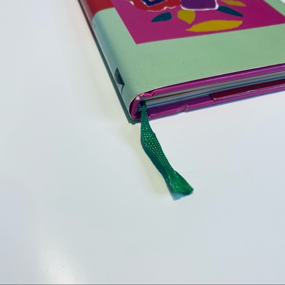 Love Yves Saint Laurent 2005 Book - Picture 11 of 11